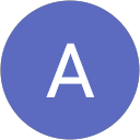 ADV profile picture