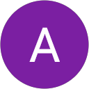 Antonis Kanakis profile picture