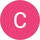 Cosima Oldenburg profile picture