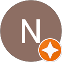 Nikolaos Dastamanis profile picture
