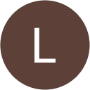 Lux Saskia profile picture