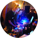 CHRIS LEVELS profile picture