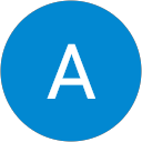 Alessandro Tassinari profile picture