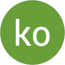 ko zuij profile picture