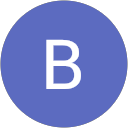 Bastiaan Nijhuis profile picture
