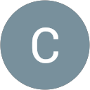 Catalina Vasilescu profile picture
