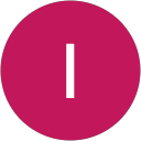 Iris Nieuwenhuis profile picture