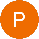 Paul Soetmulder-Huisman profile picture