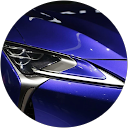 Slawek J. profile picture