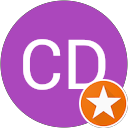 CD W profile picture